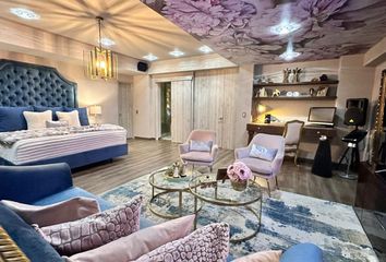 Casa en Meléndez, Cali