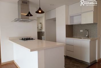 Apartamento en  Calle 16a Sur, Suburbano Chacaltaya, Medellín, Antioquia, Col