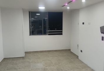 Apartment for rent in San Francisco, Bucaramanga