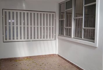 Casa en  El Llano, Cúcuta