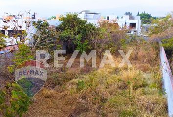 Lote de Terreno en  Pueblo José G Parres, Jiutepec, Morelos