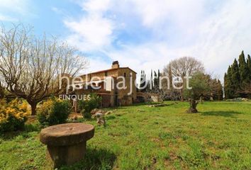 Terreno en  Platja D'aro, Girona Provincia