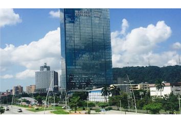 Oficina en  Santa Ana, Ciudad De Panamá
