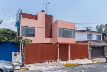 34 casas en renta en Santa Fe, Álvaro Obregón 