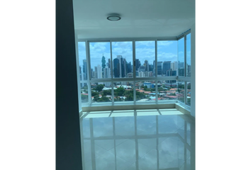 Apartamento en  San Francisco, Ciudad De Panamá
