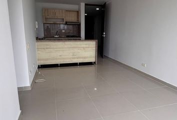Apartment for rent in Villa Carolina, Barranquilla