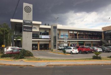 Local comercial en  Irapuato Centro, Irapuato, Guanajuato