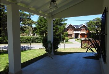 Casa en  Otro, Pinamar