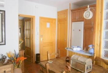 Apartamento en  Jerte, Cáceres Provincia