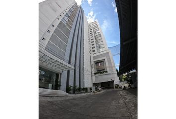 Apartamento en  San Francisco, Ciudad De Panamá