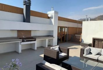 Departamento en venta en Santiago Centro