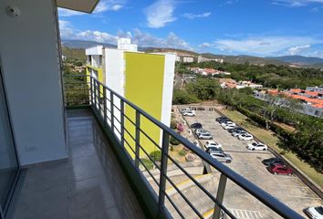 Apartamento en El Centro, Cúcuta