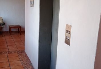 Condominio horizontal en  Santa Rosa 5700, Ribera De La Purísima, Guadalupe, Nuevo León, México