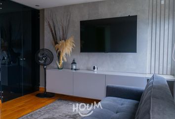 Apartment for rent in San Diego, Medellín