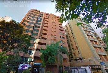 Departamento en  Nueva Córdoba, Córdoba Capital