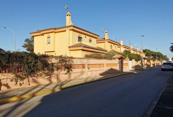 Chalet en  Chiclana De La Frontera, Cádiz Provincia