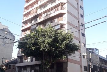 Departamento en  Lanús Oeste, Partido De Lanús