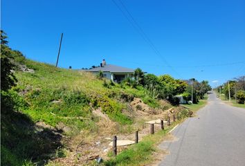 Terrenos en  Otro, Pinamar