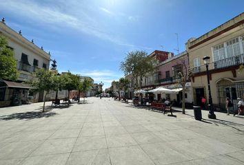 Piso en  Puerto Real, Cádiz Provincia