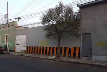 Lote de Terreno en  Huitzila, Toluca
