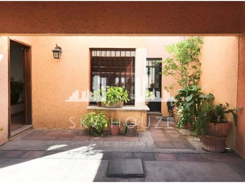 venta Casa en Fátima, Aguascalientes, Ciudad de Aguascalientes (3378308)-  