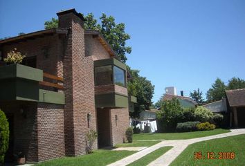 Casa en  Villa Udaondo, Partido De Ituzaingó