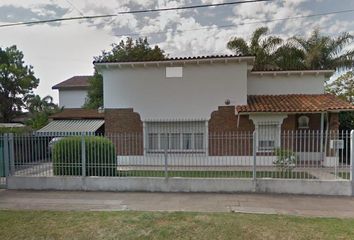 Casa en  Castelar, Partido De Morón