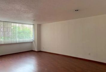 Departamento en  Avenida Paseo De La Hacienda, Paseos De Taxqueña, Coyoacán, Ciudad De México, 04250, Mex
