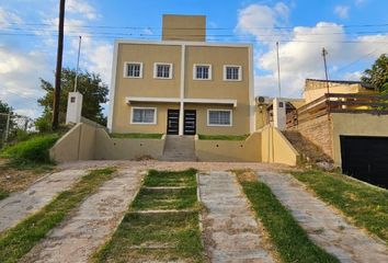 Casa en  Paraná, Entre Ríos