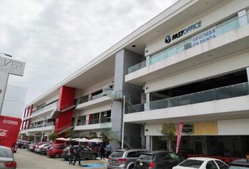 Local comercial en  San Juan De Ocotán, Zapopan, Jalisco