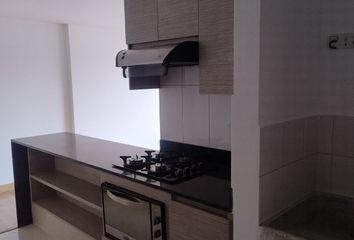 Apartment for rent in Guayabal, Medellín