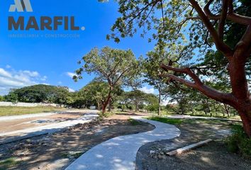 Lote de Terreno en  Calle Jabalí 9, Fraccionamiento Hacienda Nogueras, Comala, Colima, 28455, Mex