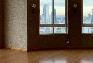 Apartamento en  