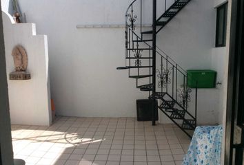 Casa en fraccionamiento en  Calle Monte Carlo 101-115, Fracc Lomas Del Campestre Ii, Aguascalientes, 20129, Mex
