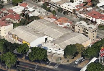 Casa en  Jardines Del Bosque, Guadalajara, Guadalajara, Jalisco