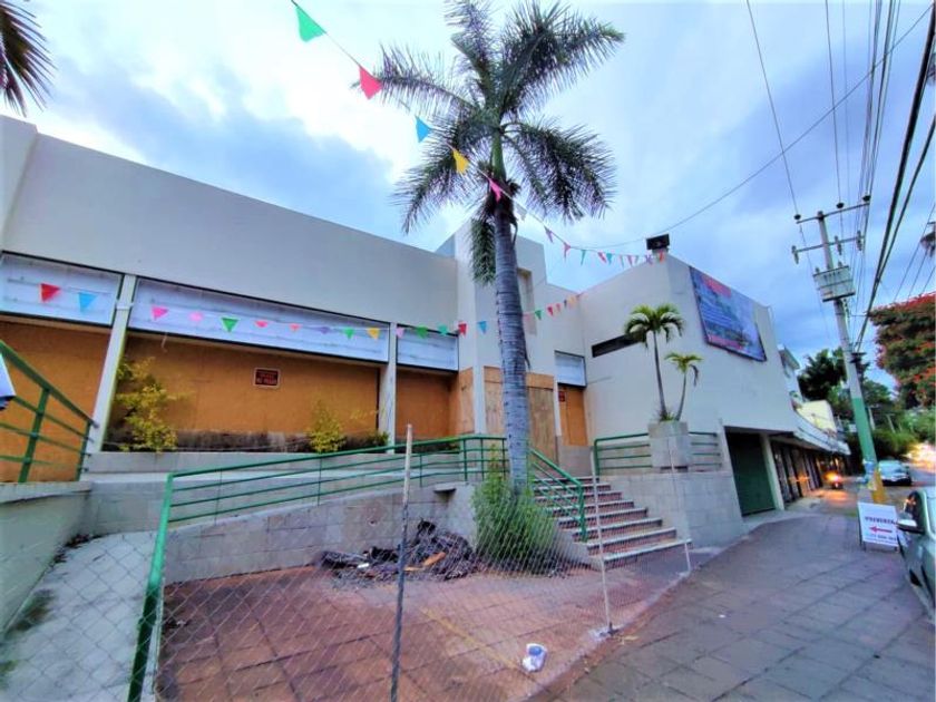 venta Casa en Cuernavaca Centro, Cuernavaca, Morelos (MX21-LK1067)-  
