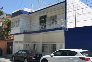 Casa en  Barrio San Marcos, Tuxtla Gutiérrez