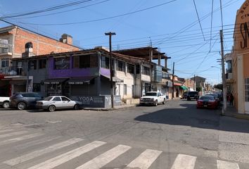 Local comercial en  Ocotlán Centro, Ocotlán