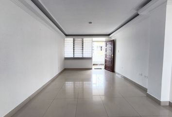 Apartamento en El Centro, Cúcuta
