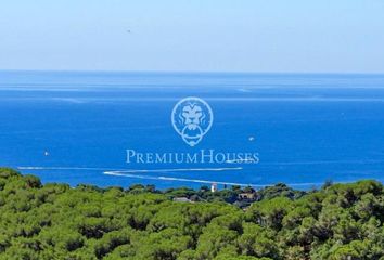 Chalet en  Lloret De Mar, Girona Provincia