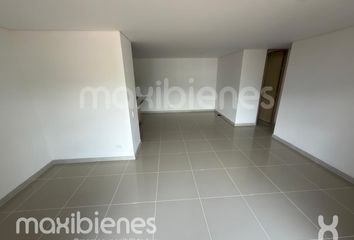 Apartment for rent in Sabaneta, Sabaneta