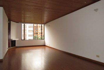 Apartamento en  Cl. 122 #21-12, Bogotá, Colombia