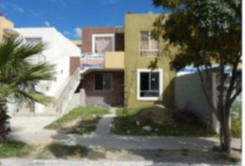 49 casas económicas en venta en Pesquería 