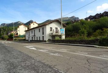 Chalet en  Revilla (guriezo), Cantabria