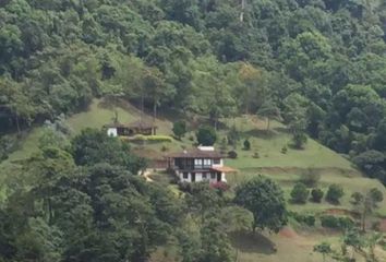 Casa en  Rincon Dapa, Yumbo, Valle Del Cauca, Col