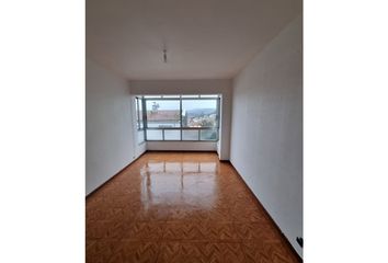 Apartamento en  Baiona, Pontevedra Provincia