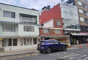 Casa en  Calle 148 97 35, Las Flores, Bogotá, Distrito Capital, Col