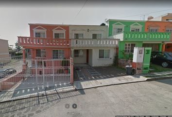 117 casas en remate bancario en venta en Xalapa 