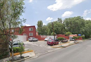 Casa en  Lomas De Capistrano, Atizapán De Zaragoza