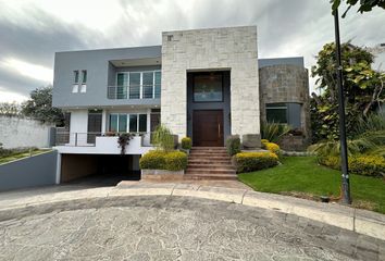 Casa en  Club De Golf Santa Anita, Tlajomulco De Zúñiga